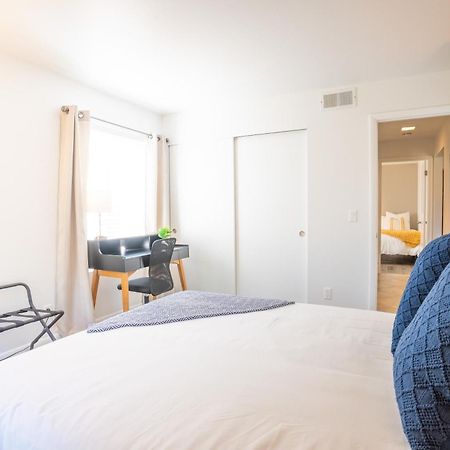 Cozy Sedona Retreat - Pool, Spa, Pickleball 외부 사진