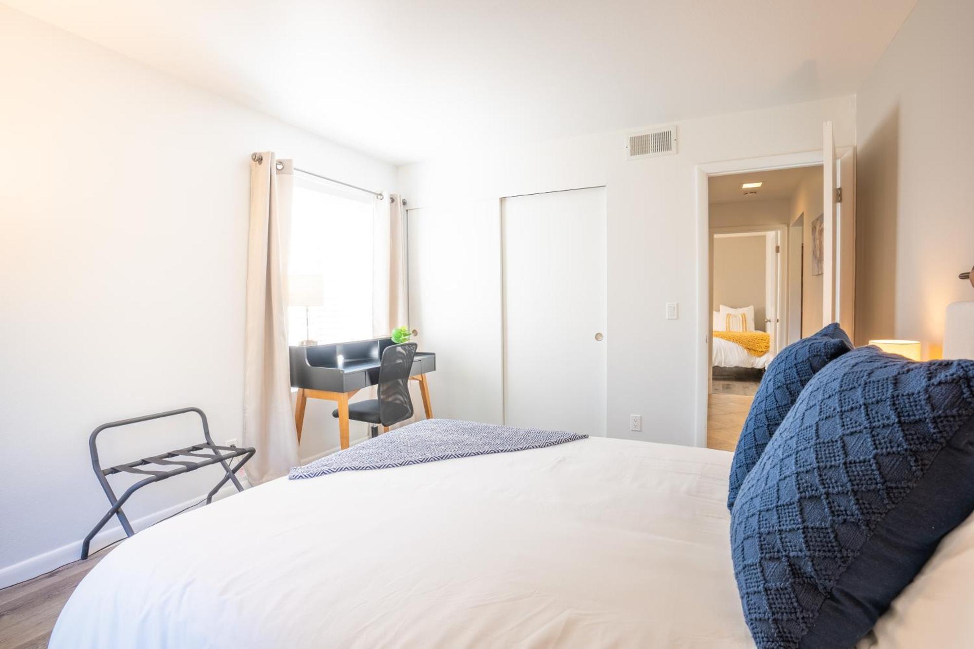 Cozy Sedona Retreat - Pool, Spa, Pickleball 외부 사진
