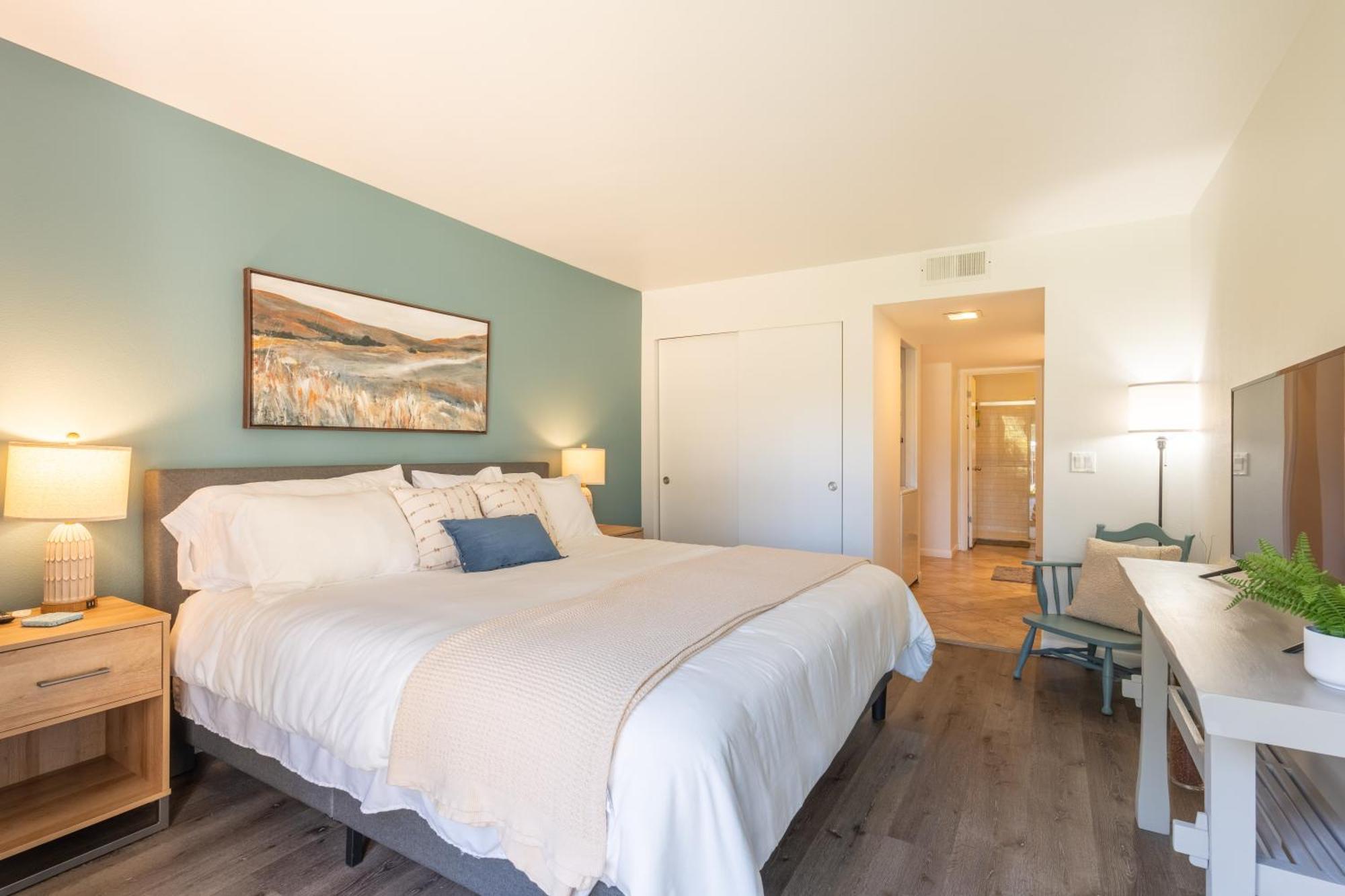 Cozy Sedona Retreat - Pool, Spa, Pickleball 외부 사진