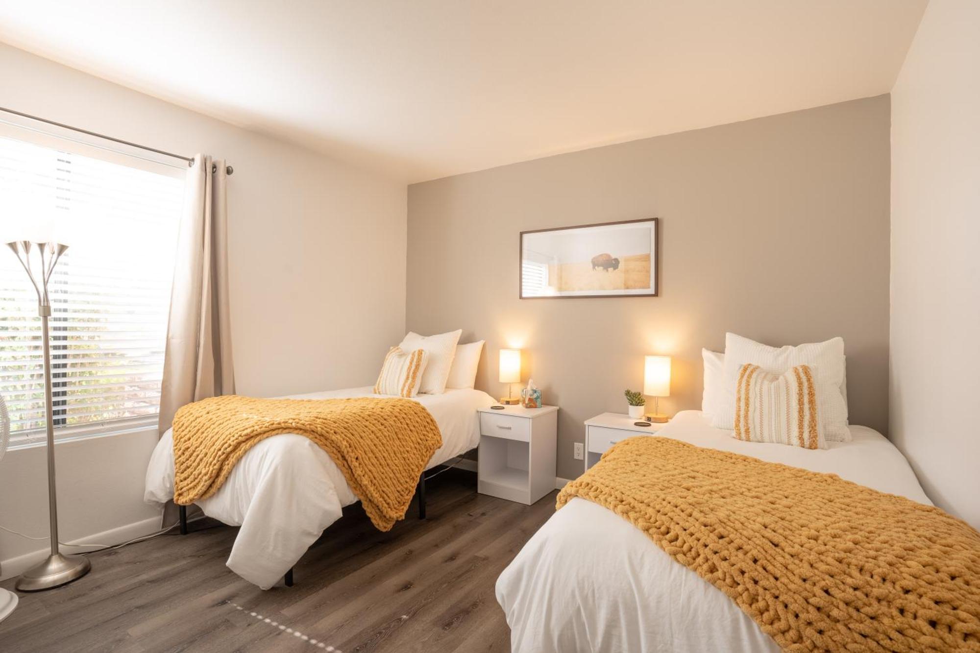 Cozy Sedona Retreat - Pool, Spa, Pickleball 외부 사진